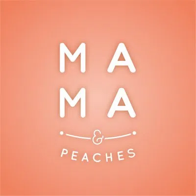 Mama And Peaches Digital Private Limited