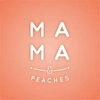 Mama And Peaches Digital Private Limited