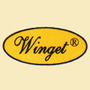 Winget Construction Equipment Private Limited