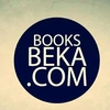 Booksbeka Online Solutions Private Limited