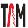 Tam Media Research Private Limited