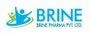 Brine Pharma Private Limited