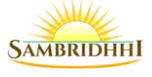 Sambridhhi Marketing Private Limited