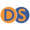 DIGISNARE TECHNOLOGIES LLP image