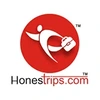 Honest Trips Hospitality Private Limited