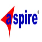 Aspire Knowledge Ventures Private Limited
