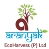 Aranyak Ecoharvest Private Limited