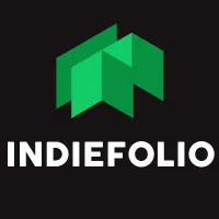 Indiefolio Network Private Limited