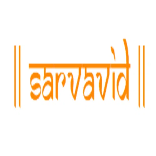 Sarvavid Software Solutions Llp