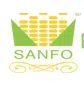 Sanfo Foods Private Limited