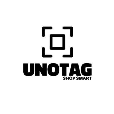 Kmunotag Private Limited