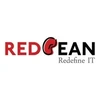 Redbean Technologies Private Limited