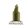 Intellisol Integrated Services Private Limited