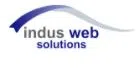 Indus Web Solutions Private Limited