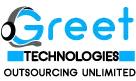 Greet Technologies Private Limited