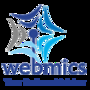 Webmics Management Advisors Private Limited