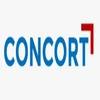 Concort Growth Services Private Limited