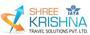 Shree Krishna Travel Solutions Private Limited