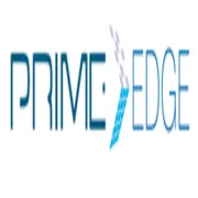 Prime Edge Info Solutions Private Limited