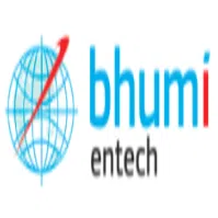 Bhumi Entech Equipments Private Limited