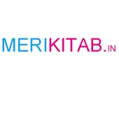 Meri Kitab Learning Solutions Private Limited