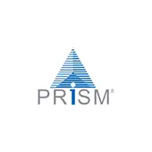 Prism Cybersoft Private Limited