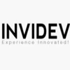 Invidev Private Limited