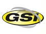 Gsi Sourcing Private Limited