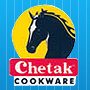 Chetak Cookwares Pvt Ltd