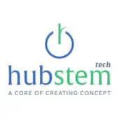 Hubstem Tech Private Limited