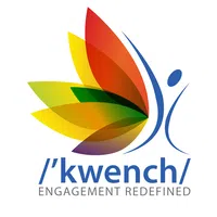 Kwench Global Technologies Private Limited