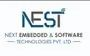 Next Embedded & Software Technologies Private Limited