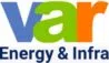 Var Energy & Infra Private Limited