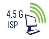 4.5G Isp Private Limited