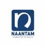 Naantam Solutions Llp