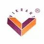 Vikrant Agri Exports Private Limited