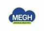 Megh Overseas Private Limited