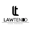 Lawtendo Techno Systems Private Limited