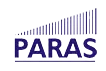 Paras Capfin Company Private Limited