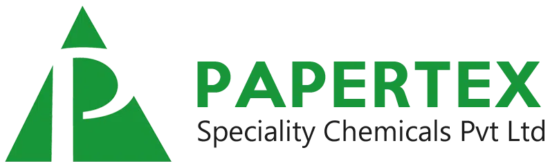 Papertex Speciality Chemicals Private Limited