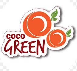 Cocogreen Foods Llp