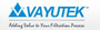 Vayutek India Private Limited