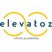 Elevatoz Loyalty Private Limited