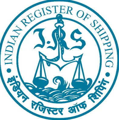 Indian Register Of Shipping