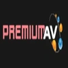 Premiumav Private Limited