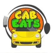 Cabeats Tech Private Limited