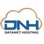 Datanet Hosting Solutions Private Limited