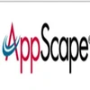 Appscape (India) Private Limited