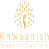 Khwaahish Diamonds Private Limited