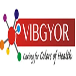 Vibgyor Drugs Private Limited